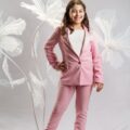 IMG_20250712_170056