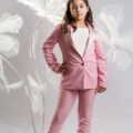 IMG_20250712_170114