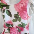 IMG_20250717_194447