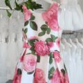 IMG_20250717_194740