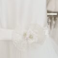 IMG_20250721_105802