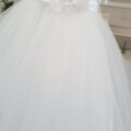 IMG_20250721_105838