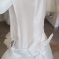 IMG_20250721_120718