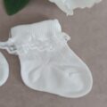IMG_20250721_185650