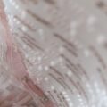 IMG_20250722_185003
