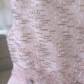 IMG_20250722_185038