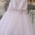 IMG_20250722_185058