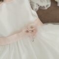 IMG_20250723_121135