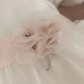 IMG_20250723_121251