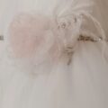 IMG_20250723_123326