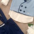 IMG_20250726_113710