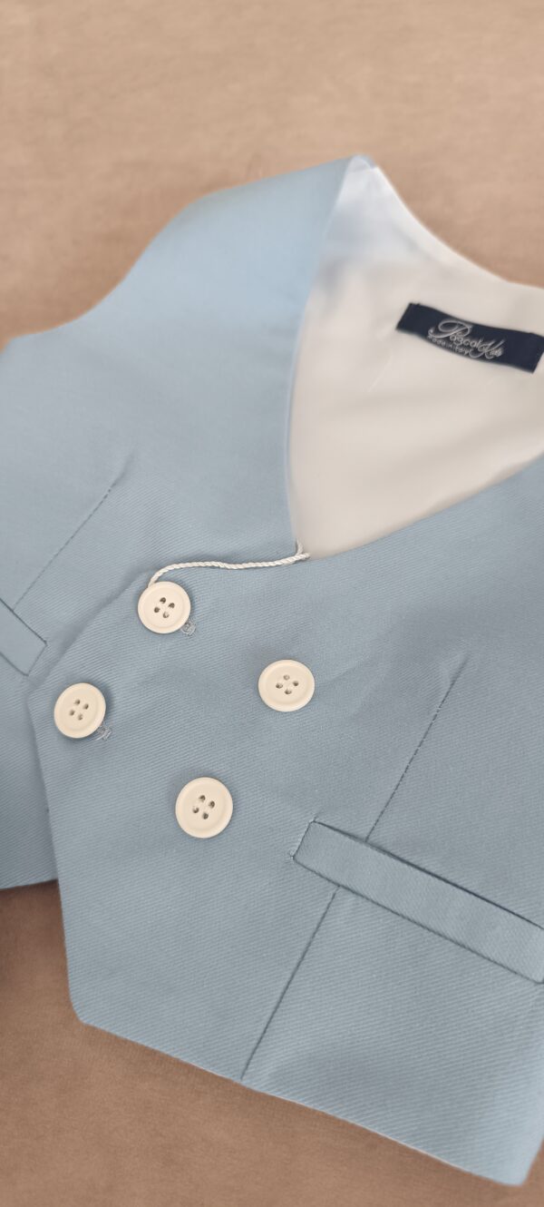 IMG_20250726_115930 IMG_20250726_115930