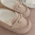 IMG_20250801_110906