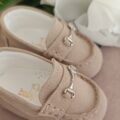 IMG_20250801_113226