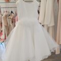 IMG_20250811_181947