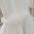 IMG_20250811_182005