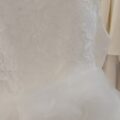 IMG_20250811_182022
