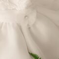 IMG_20250813_110240