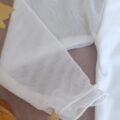 IMG_20250819_124223