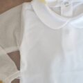 IMG_20250819_125039