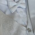 IMG_20250911_174756