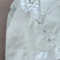 IMG_20250911_174903
