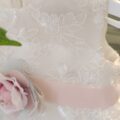 IMG_20250911_182105
