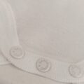 IMG_20250913_113538