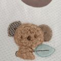 IMG_20250913_124009