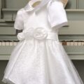 IMG_20250916_124744