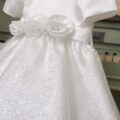 IMG_20250916_124909