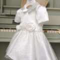 IMG_20250916_124951