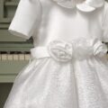 IMG_20250916_125009