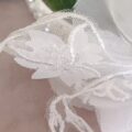 IMG_20250919_102801