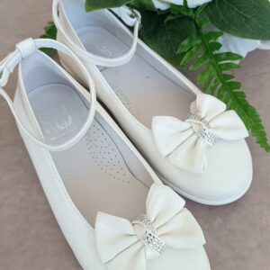 Bambolina bimba 2359