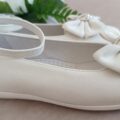 IMG_20250919_114330