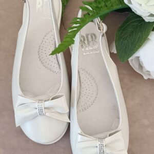Sabot bimba Trilly