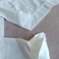 IMG_20250919_172902