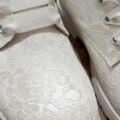 IMG_20250919_195058