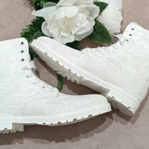 Stivaletto