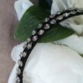 IMG_20250923_130357