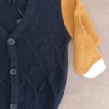IMG_20250926_123934