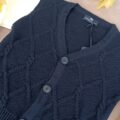 IMG_20250926_124011