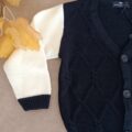 IMG_20250926_124024