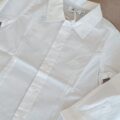 IMG_20250926_124426