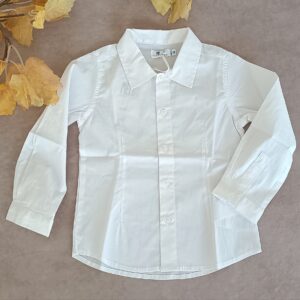 Camicia 20H7550