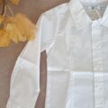IMG_20250926_124508