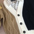 IMG_20250926_124730