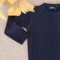 IMG_20250926_125830