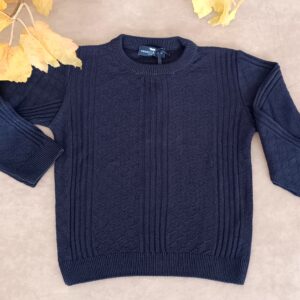 Maglione